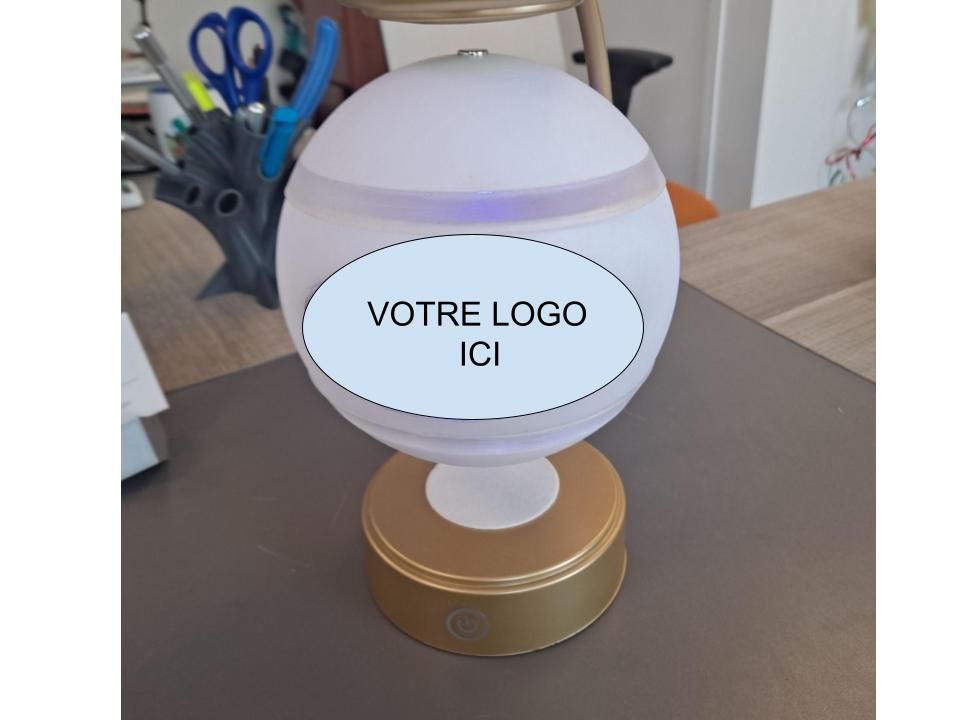 Photo d'illustration 2 sur 8