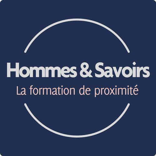 Photo d'illustration 1 sur 2