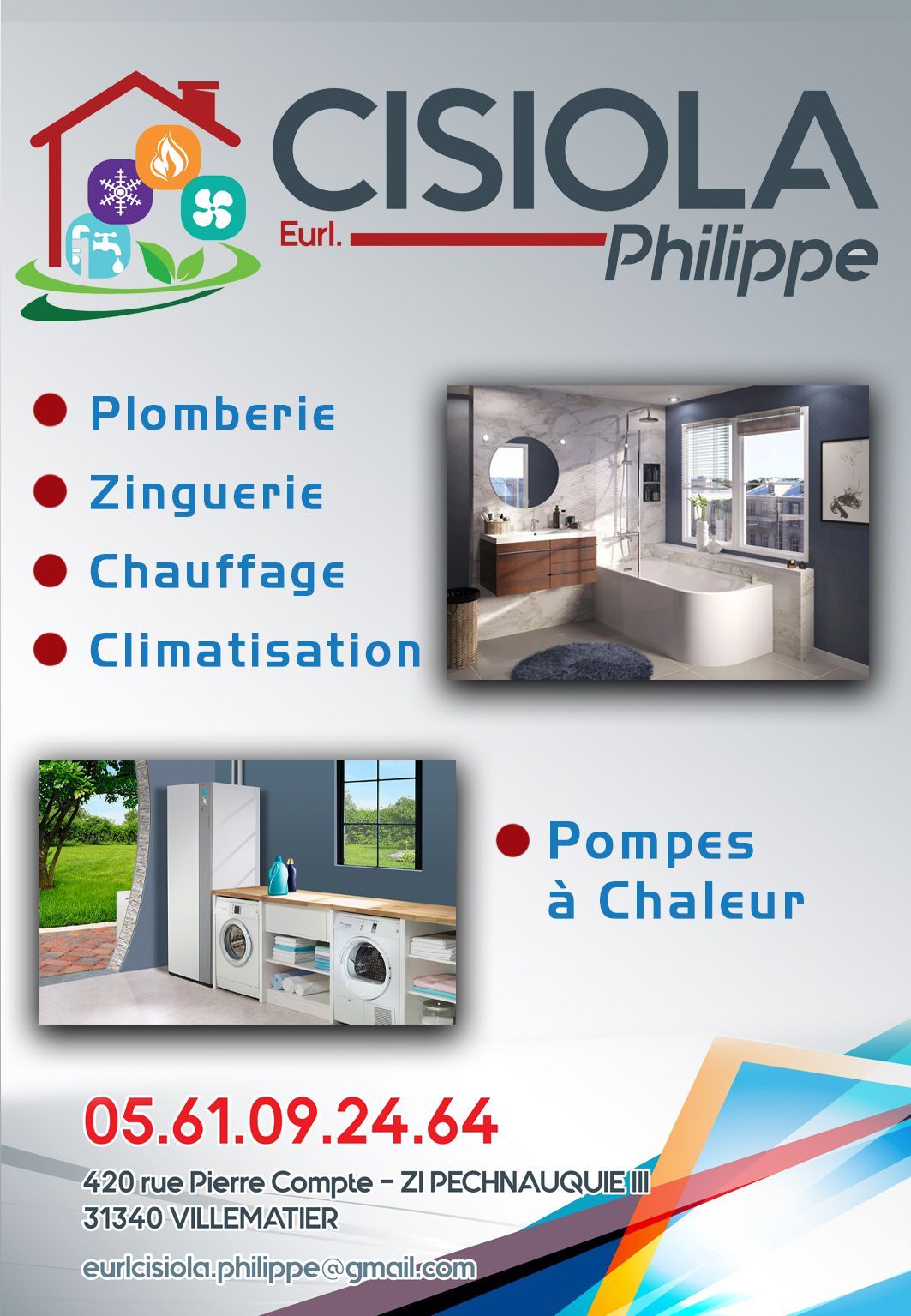 Photo d'illustration 3 sur 6
