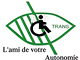 Photo d'illustration 1 sur 7