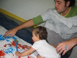 Photo d'illustration 3 sur 6