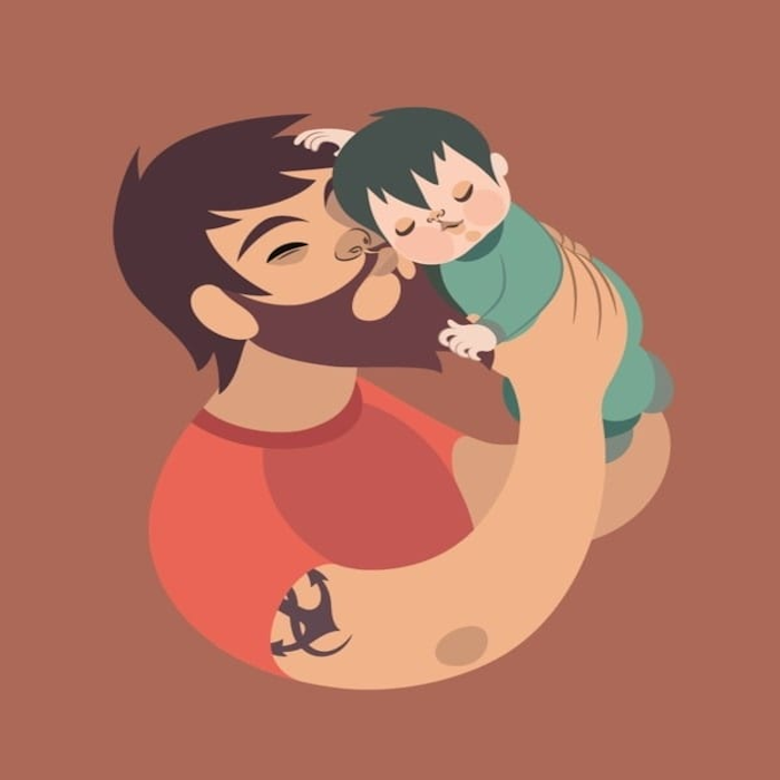 Photo d'illustration 2 sur 2