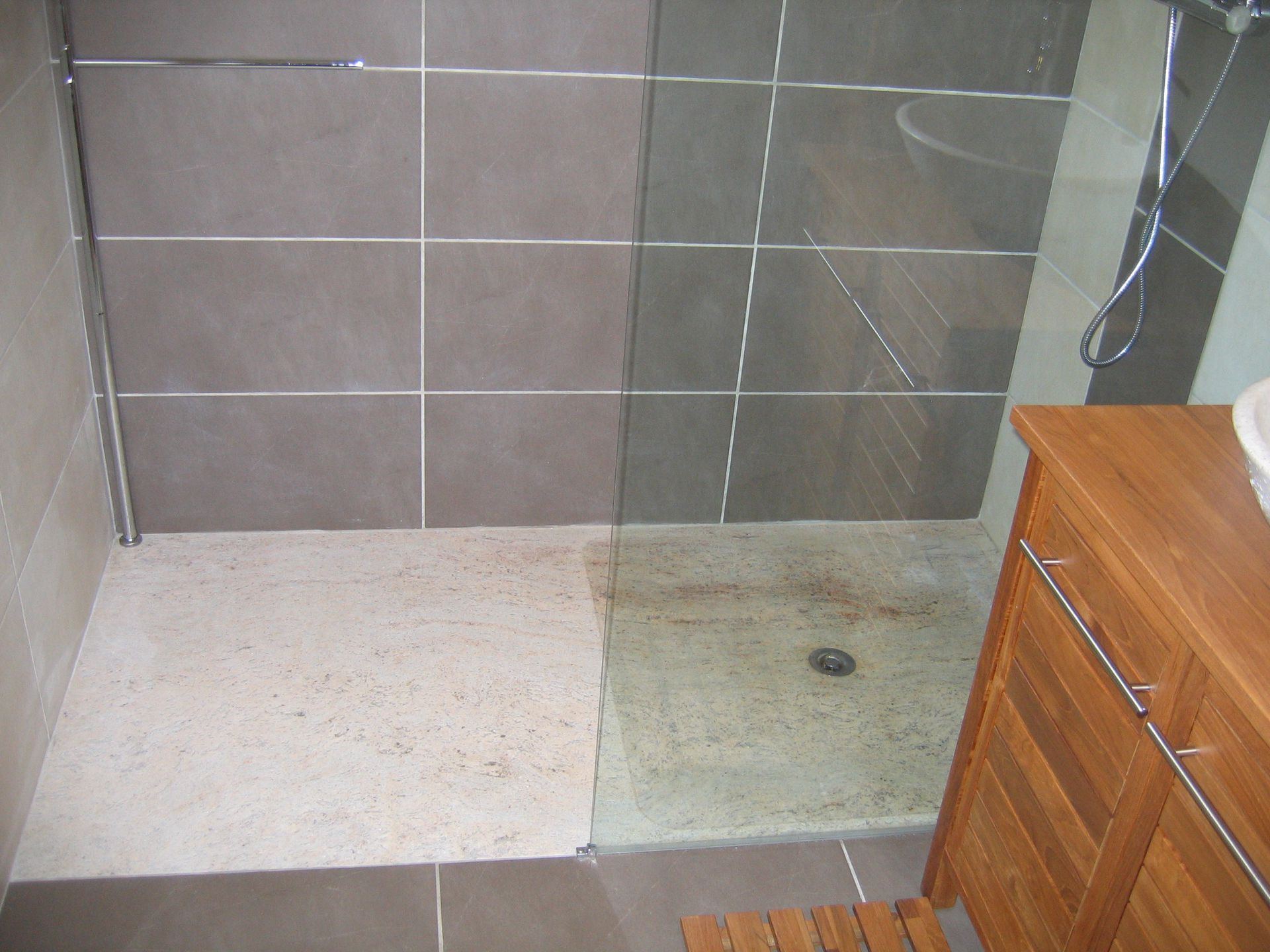 Photo d'illustration 2 sur 11