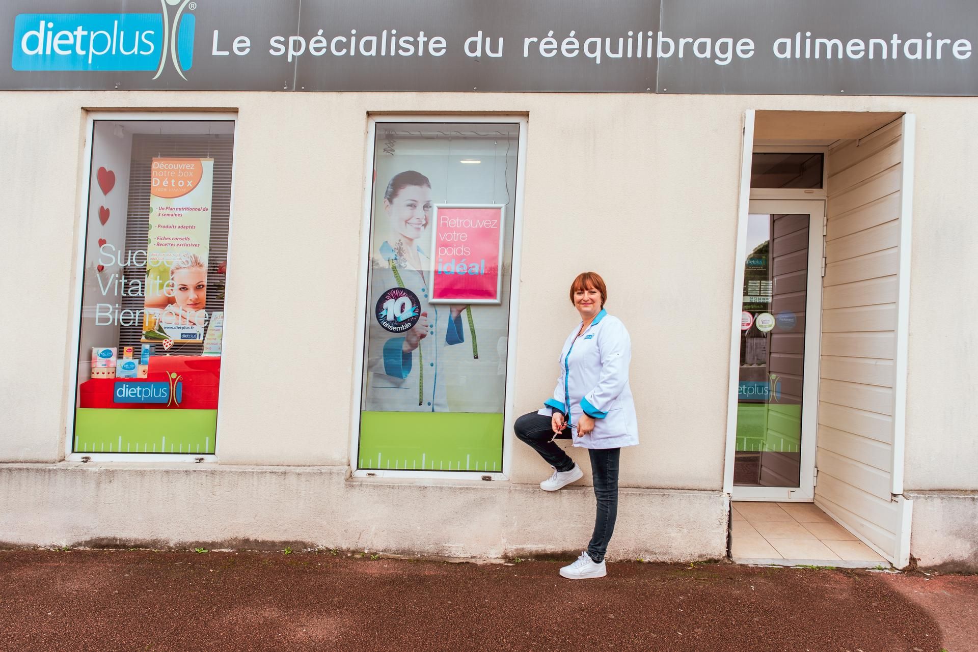 Photo d'illustration 2 sur 10