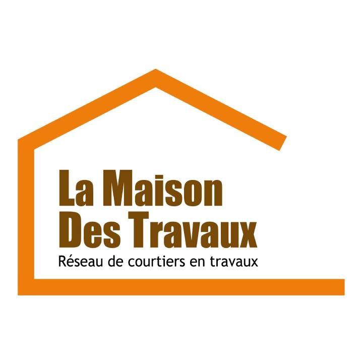 Photo d'illustration 1 sur 53