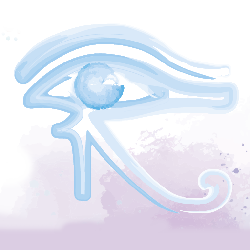 Photo d'illustration 1 sur 4