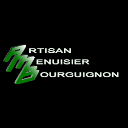 Photo d'illustration 1 sur 2