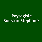 Photo d'illustration 1 sur 9