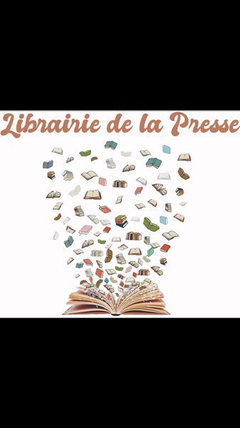 Photo d'illustration 1 sur 8