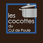 Photo d'illustration 1 sur 8
