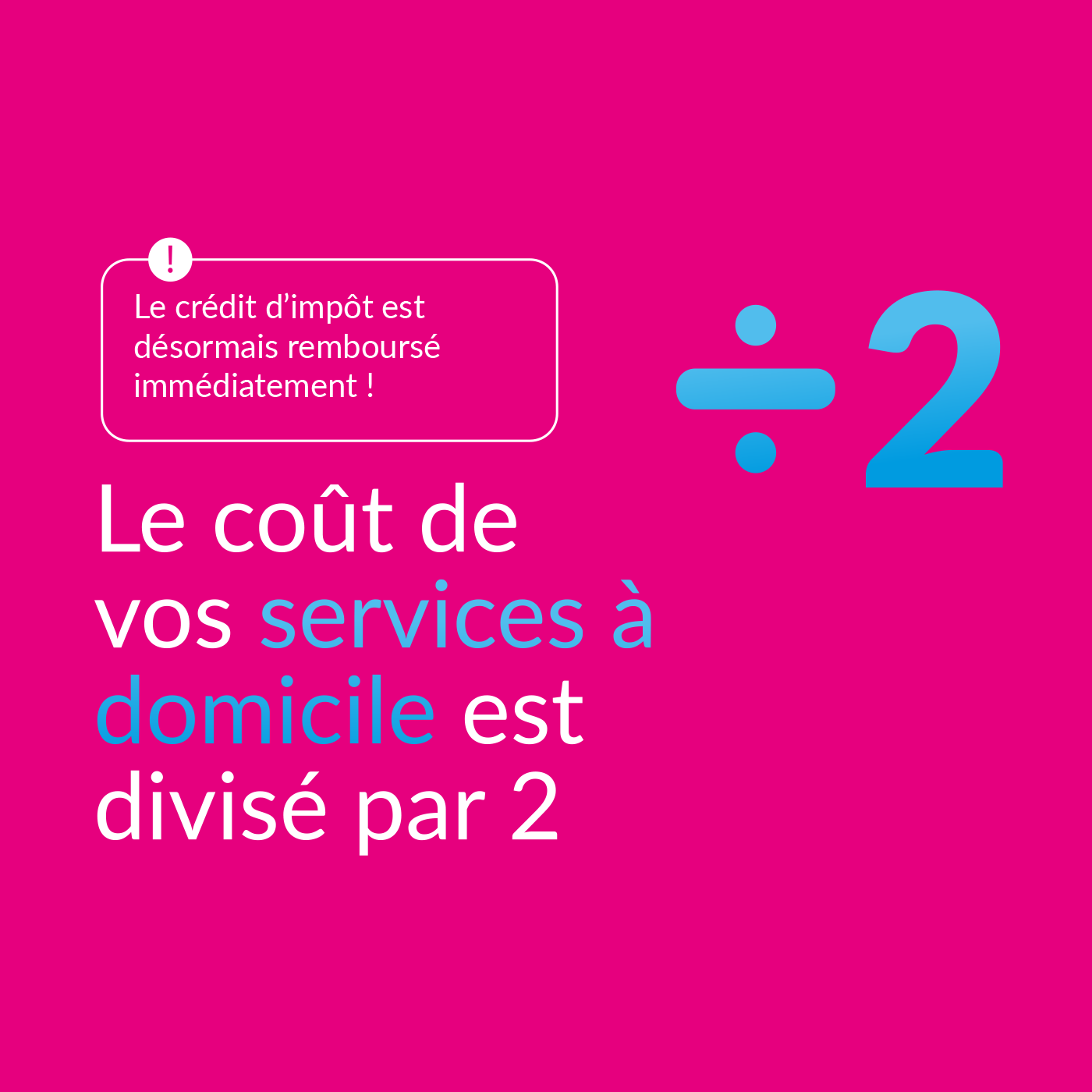 Photo d'illustration 3 sur 9