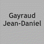Photo d'illustration 1 sur 1