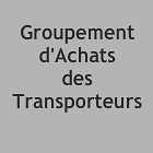 Photo d'illustration 2 sur 2