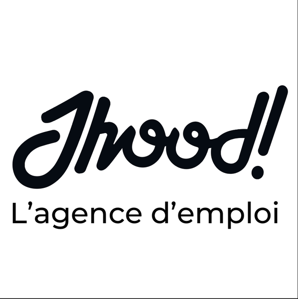 Photo d'illustration 1 sur 5