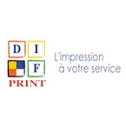 Photo d'illustration 1 sur 11