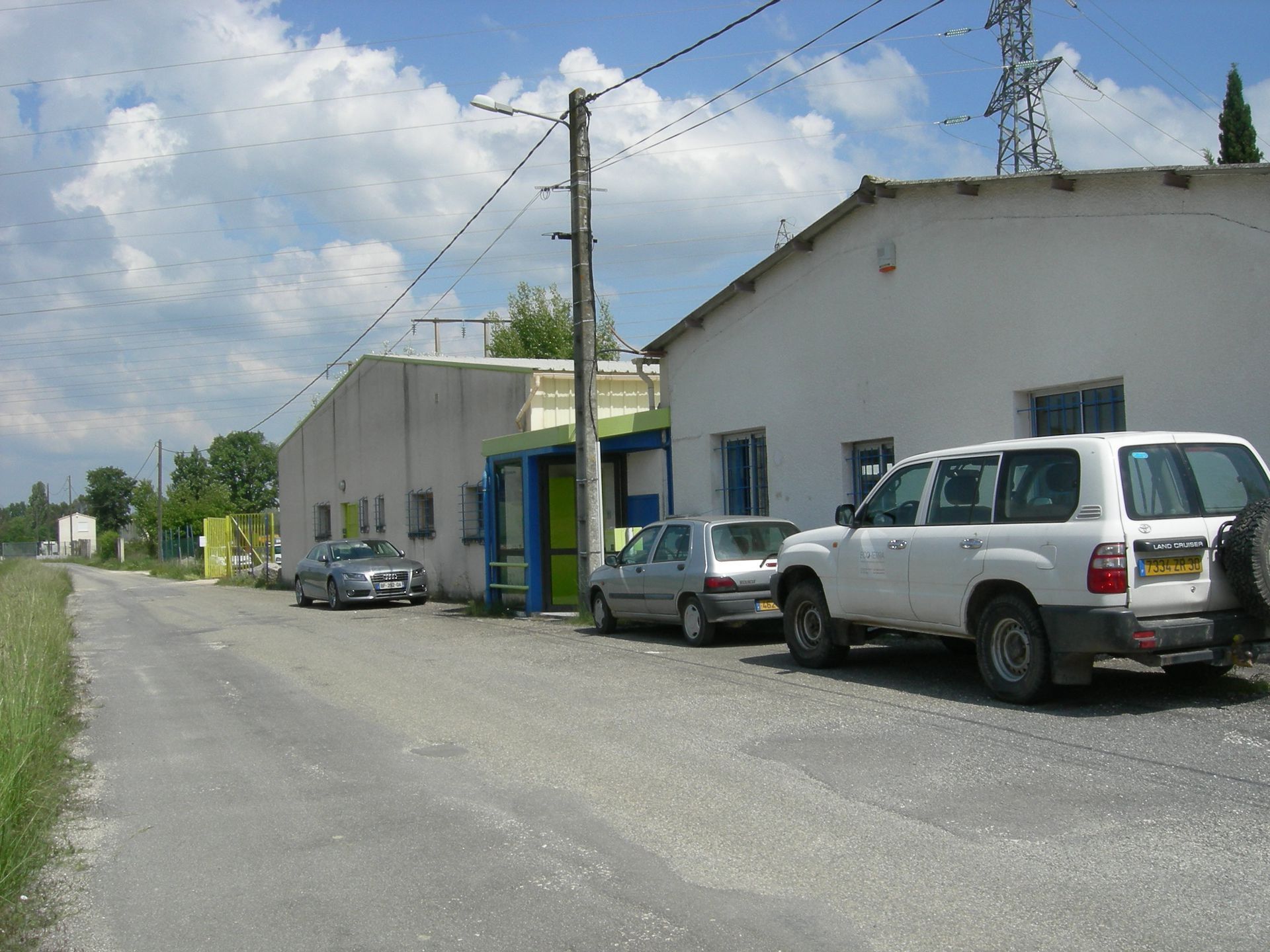 Photo d'illustration 4 sur 4