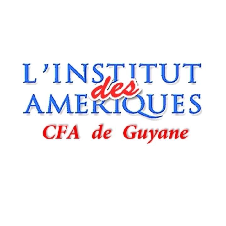 Photo d'illustration 1 sur 1
