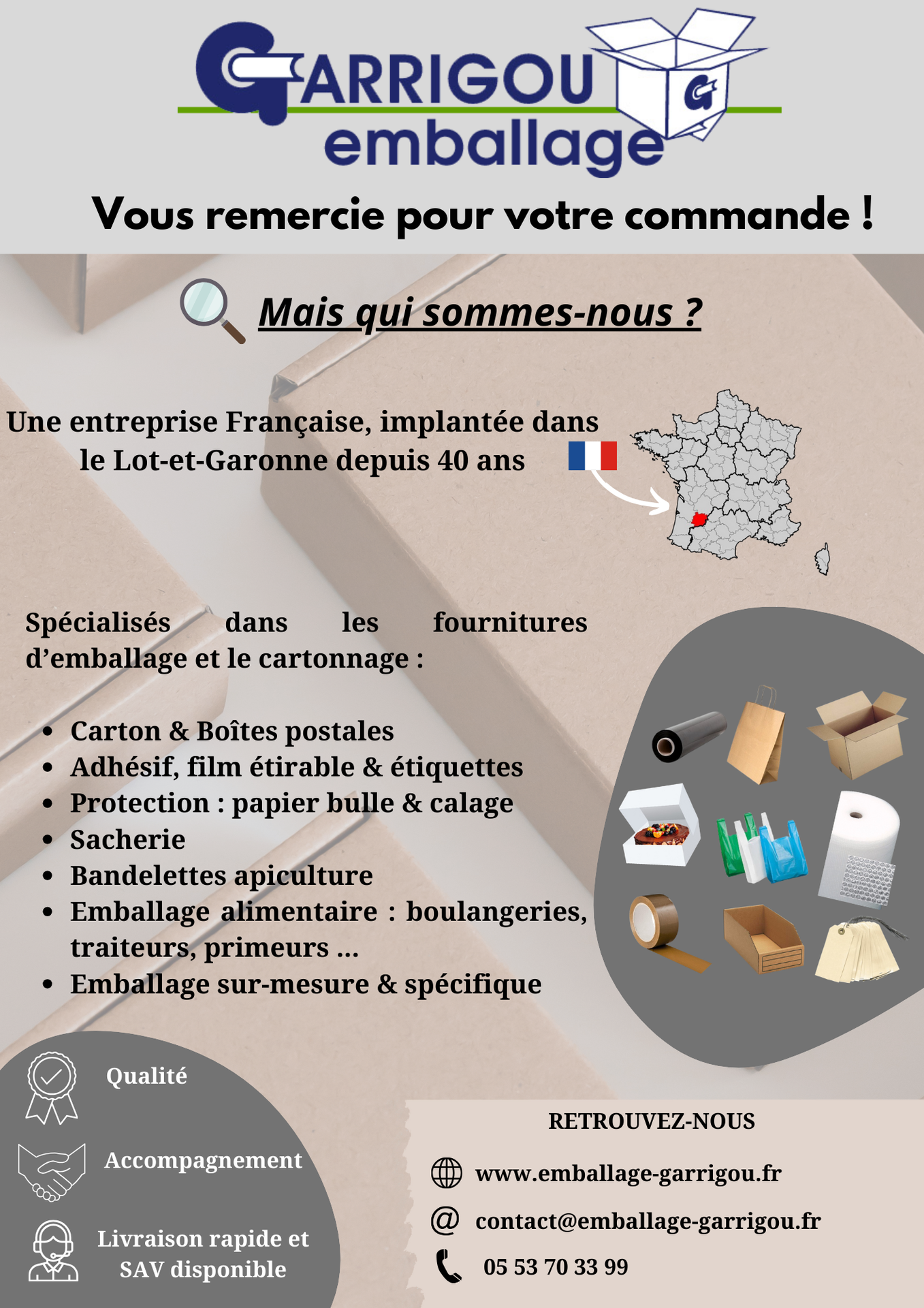 Photo d'illustration 3 sur 16