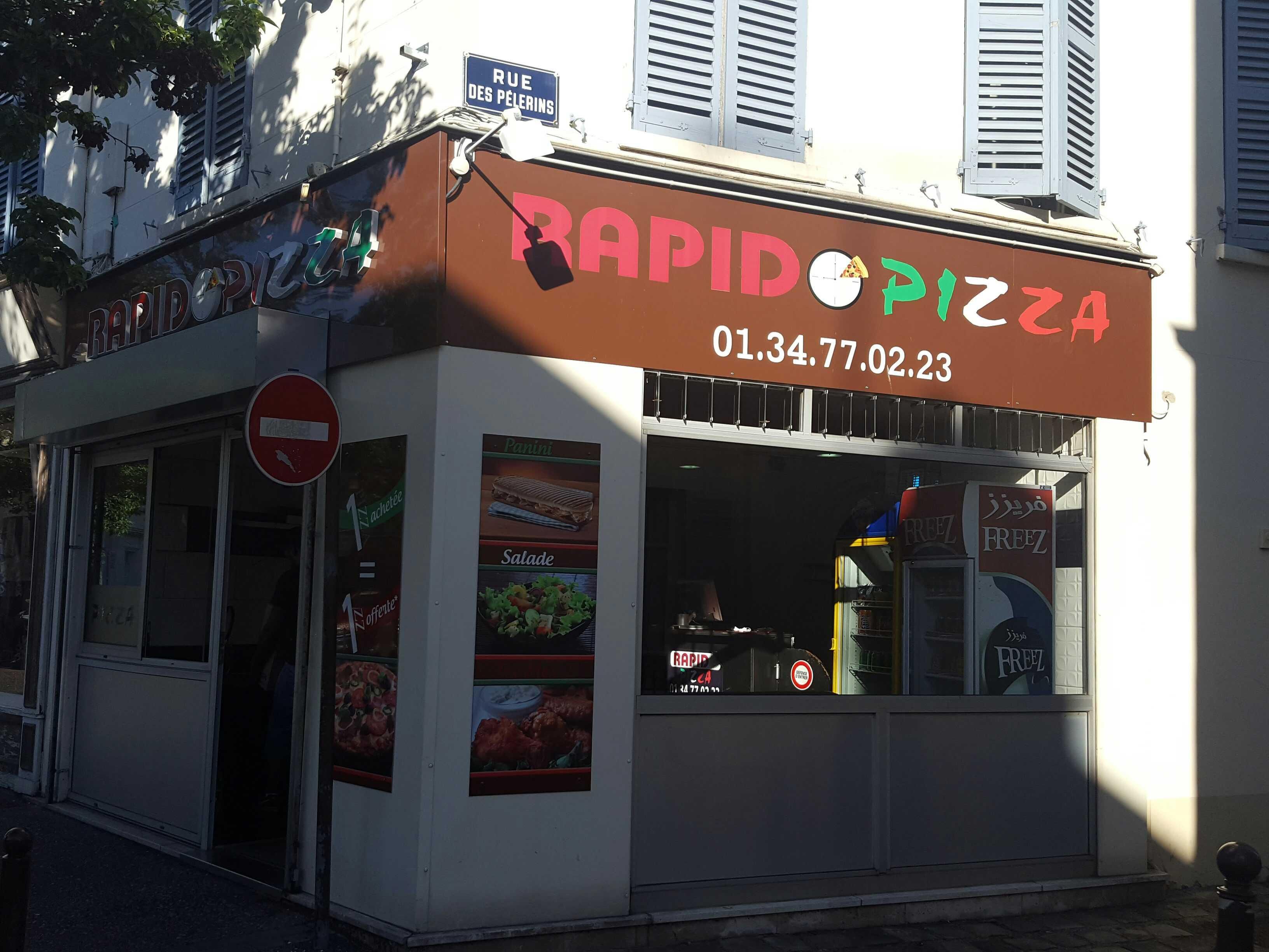 Photo d'illustration 1 sur 3