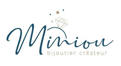 Photo d'illustration 1 sur 5