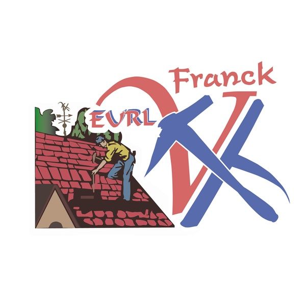 Photo d'illustration 1 sur 8