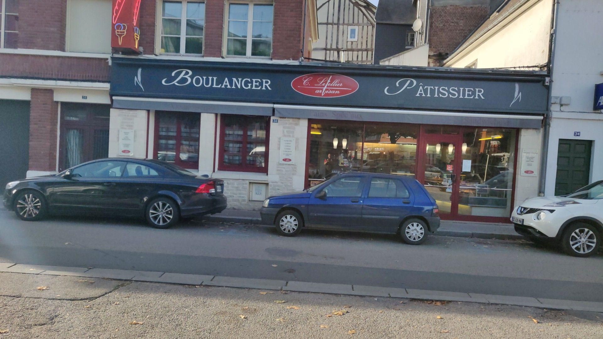 Photo d'illustration 1 sur 2