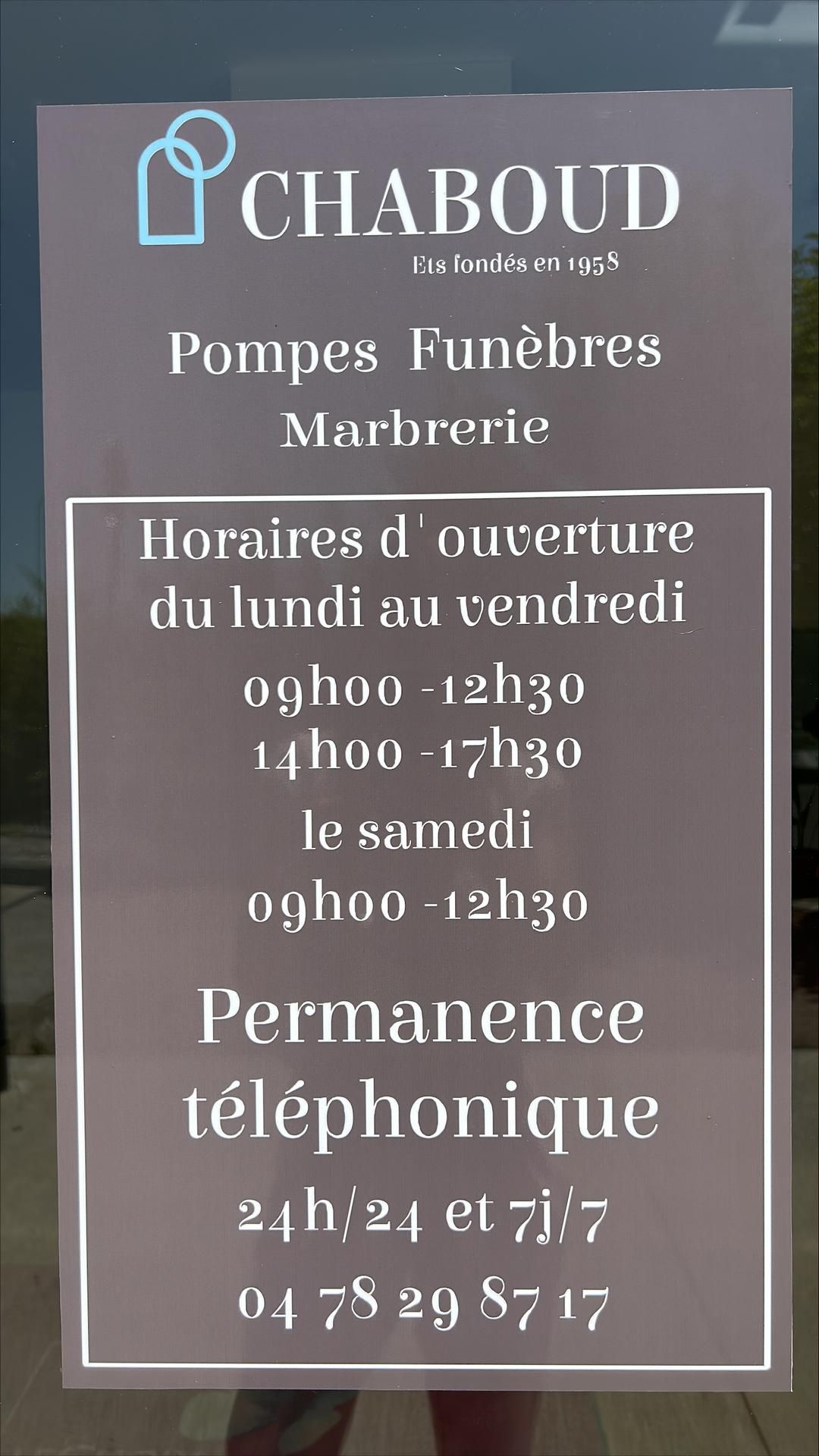 Photo d'illustration 2 sur 5