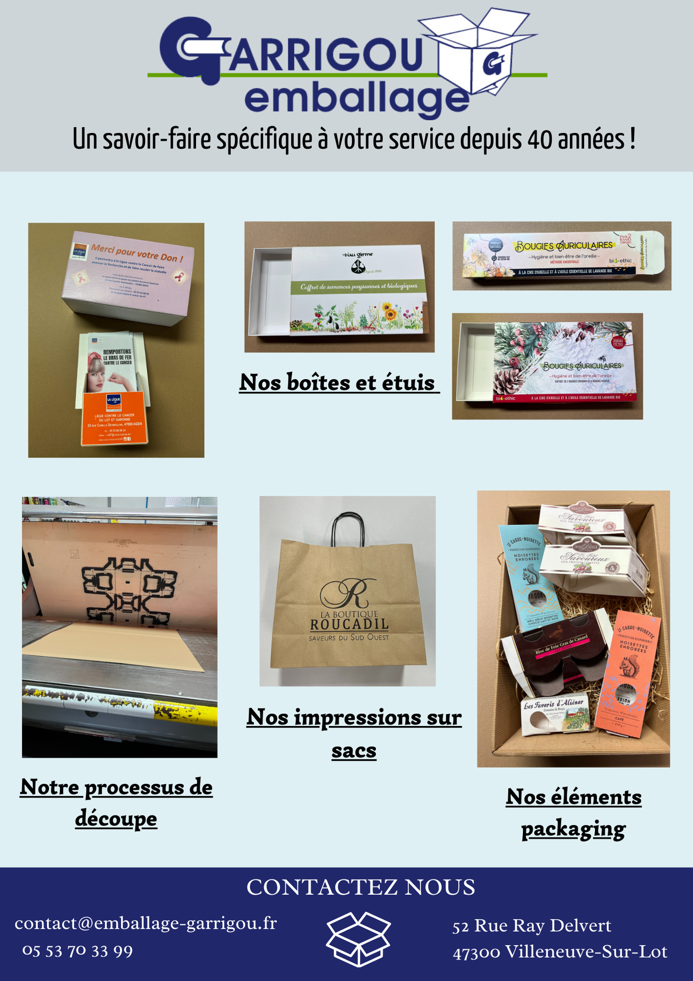 Photo d'illustration 2 sur 16