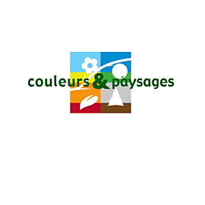 Photo d'illustration 1 sur 10
