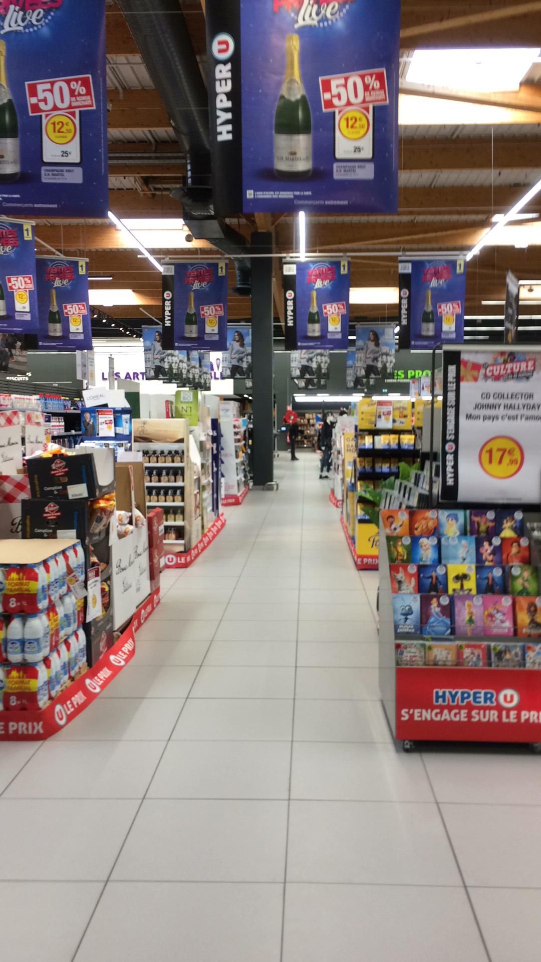 Photo d'illustration 3 sur 4