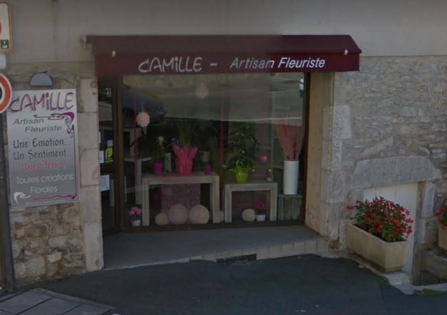 Photo d'illustration 2 sur 4