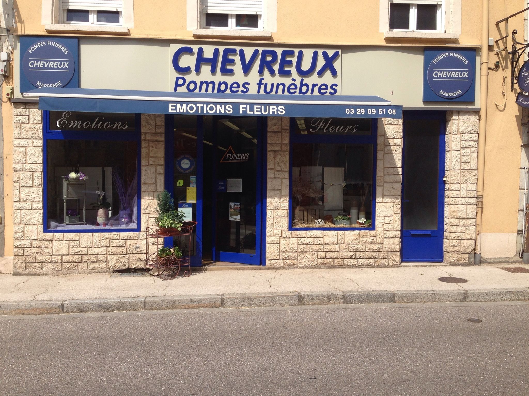 Photo d'illustration 1 sur 1