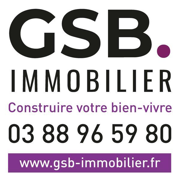 Photo d'illustration 1 sur 3
