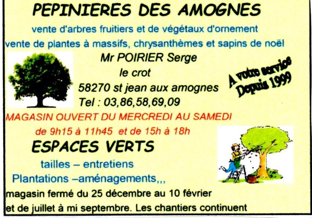 Photo d'illustration 3 sur 3