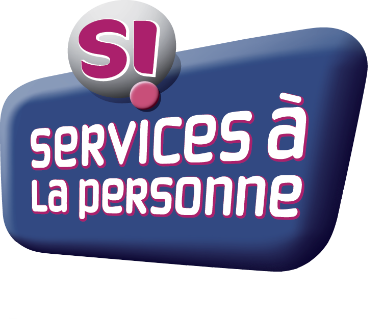 Photo d'illustration 1 sur 12