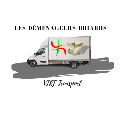 Photo d'illustration 2 sur 28