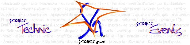 Photo d'illustration 3 sur 42