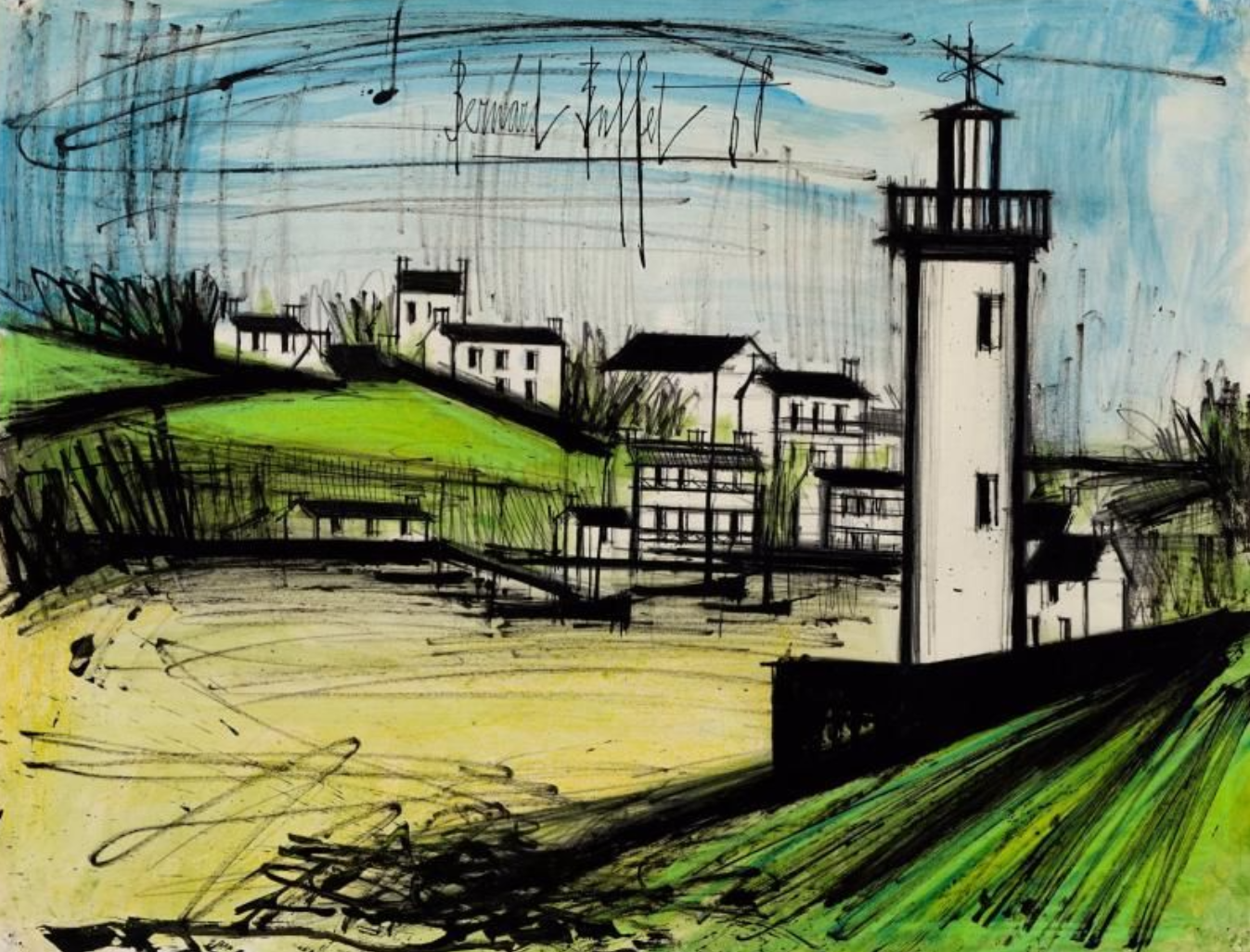 Photo d'illustration 2 sur 7