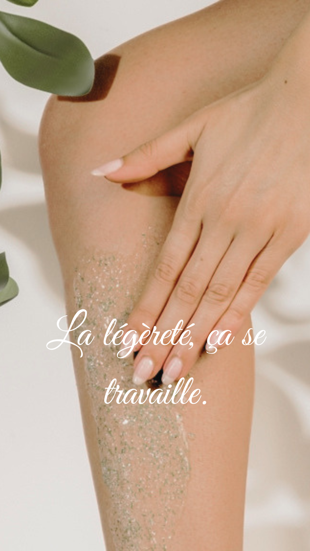 Photo d'illustration 2 sur 9