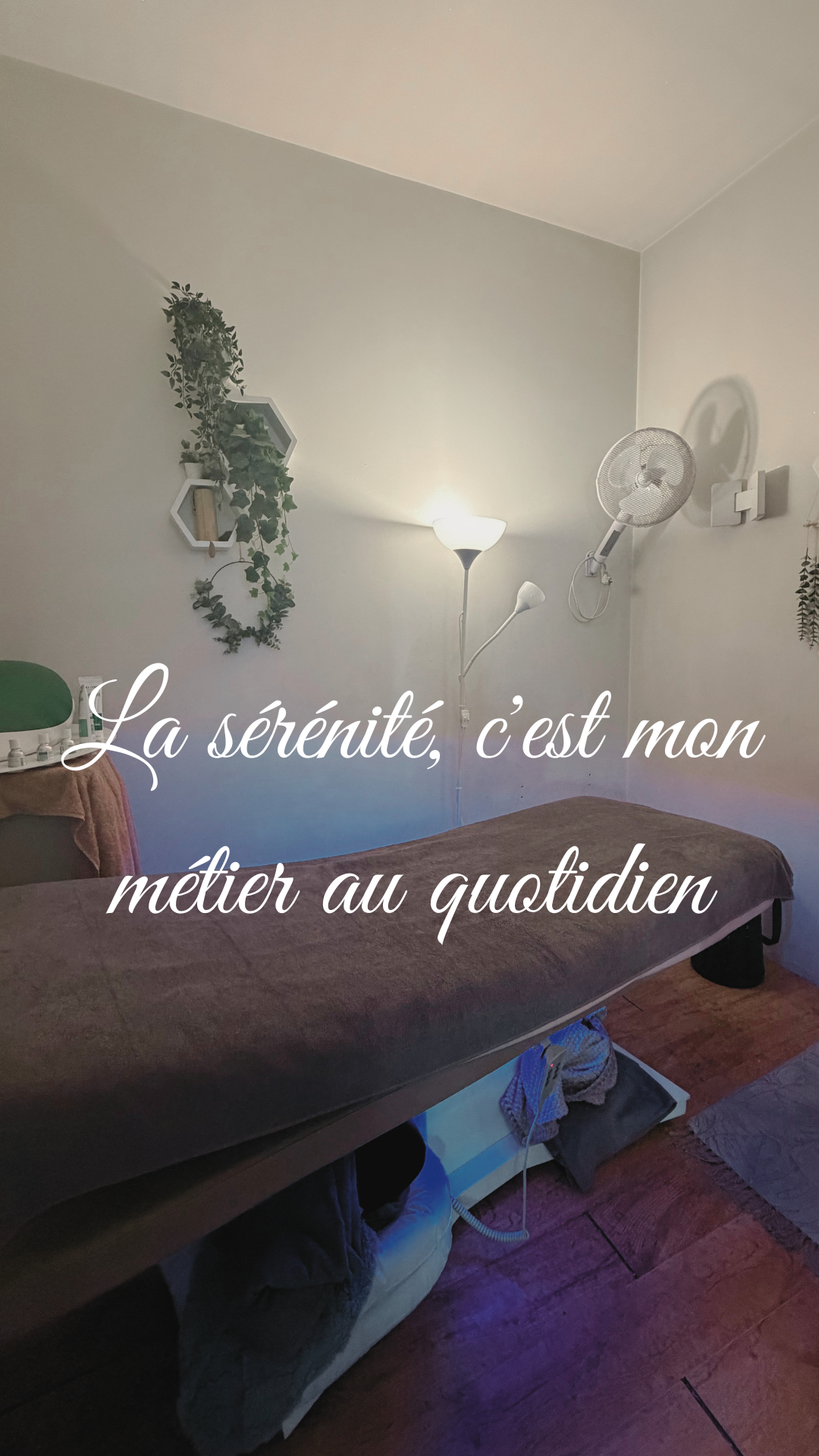 Photo d'illustration 4 sur 9