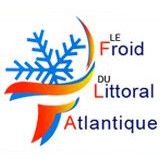 Photo d'illustration 1 sur 6