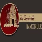 Photo d'illustration 1 sur 5