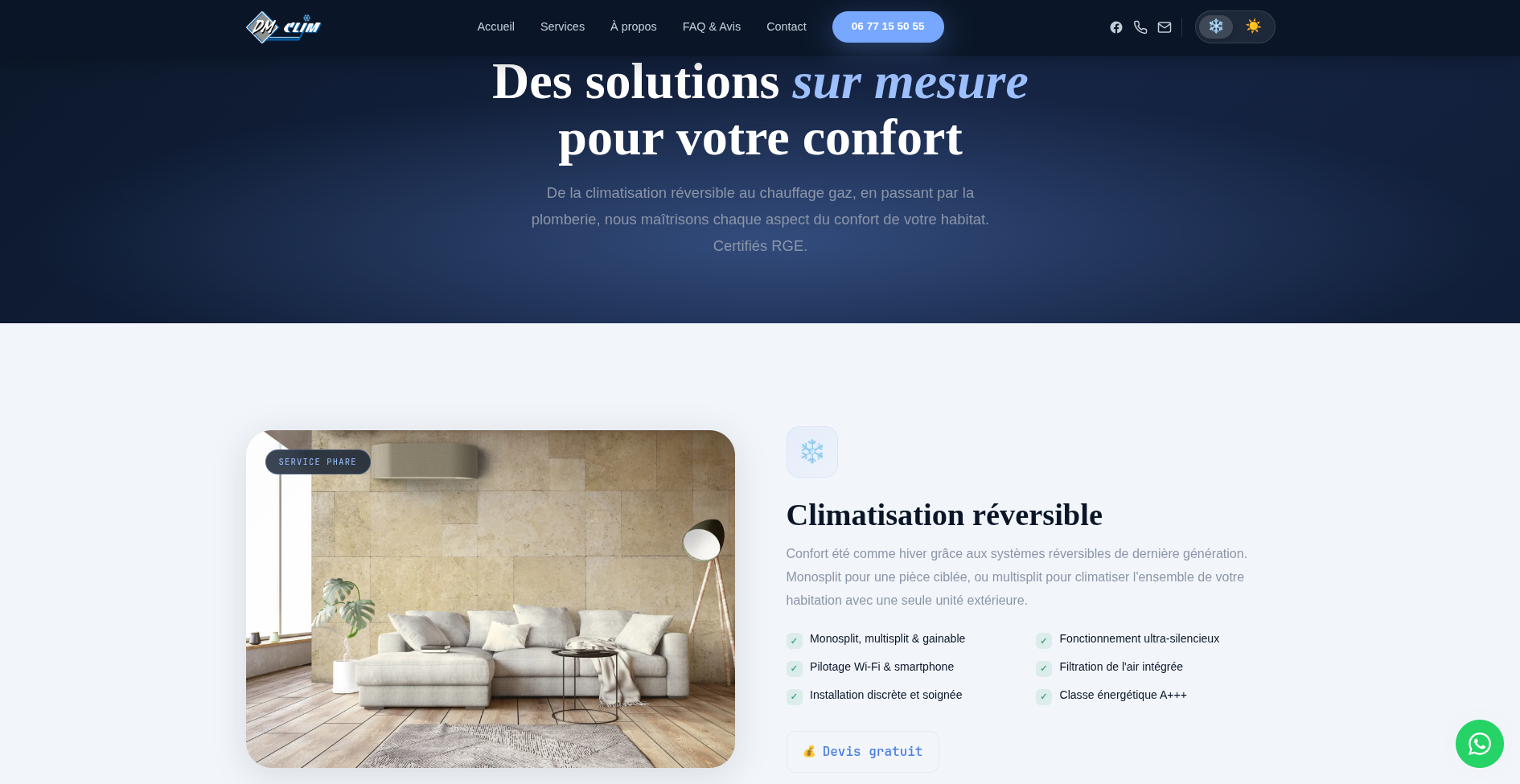Photo d'illustration 2 sur 3