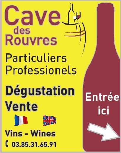 Photo d'illustration 1 sur 4