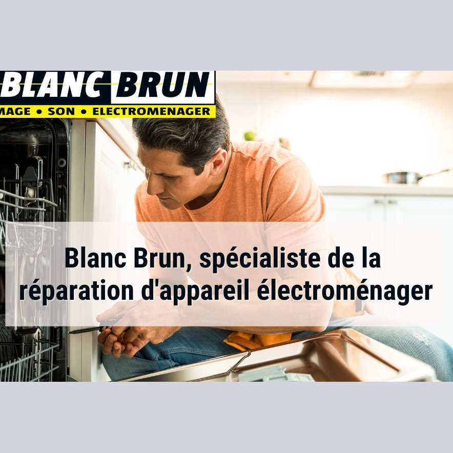 Photo d'illustration 2 sur 4