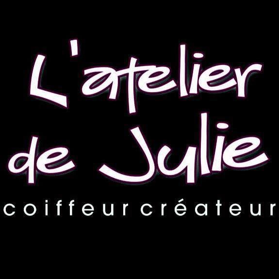 Photo d'illustration 4 sur 19