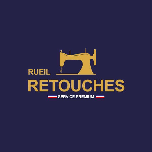 Photo d'illustration 1 sur 5