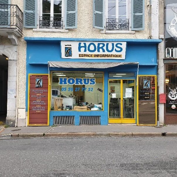 Photo d'illustration 2 sur 4
