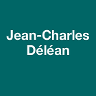 Photo d'illustration 2 sur 2