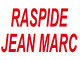 Photo d'illustration 1 sur 2